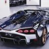 Lamborghini Sian Roadster-dual-tone-Japan-2