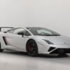 2014 Lamborghini Gallardo LP 570-3 Squadra Corse-for sale-1
