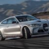 2022-bmw-m4-csl