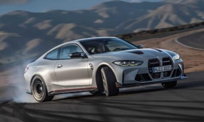 2022-bmw-m4-csl