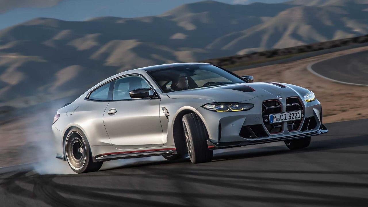 2022-bmw-m4-csl