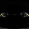 2023 BMW M4 CSL teaser-1
