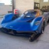 Aston Martin Valkyrie AMR Pro-The Heart of Racing-1