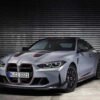 BMW M4 CSL-leaked-1
