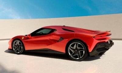 Ferrari SP48 Unica-one-off-F8 Tributo-3