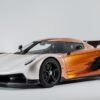 Koenigsegg Jesko Komet-Absolut-rendering-2
