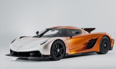 Koenigsegg Jesko Komet-Absolut-rendering-2