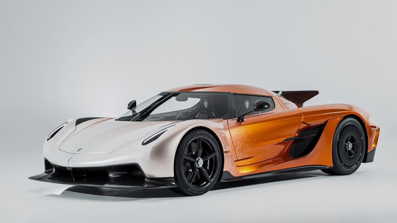 Koenigsegg Jesko Komet-Absolut-rendering-2