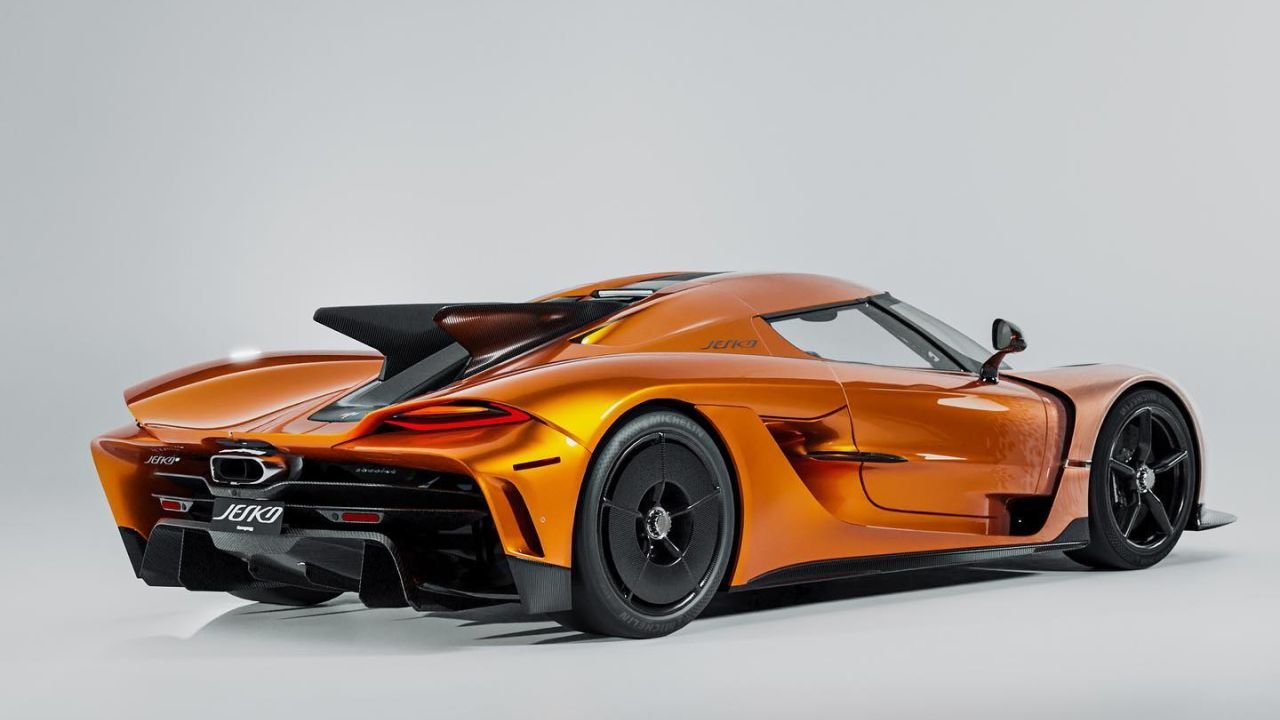 Koenigsegg Jesko Komet-Absolut-rendering-3