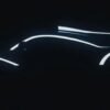 Mercedes-AMG One-teaser-1