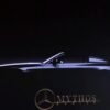 Mercedes-Benz Mythos Series