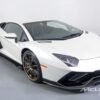 Used-2022-LAMBORGHINI-AVENTADOR-ULTIMAE-1