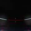 2023 Ferrari Le Mans Hypercar-teaser-1