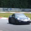 2024 Porsche 911 ST-GT3 RS Touring-1