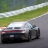 2024 Porsche 911 ST-GT3 RS Touring-2