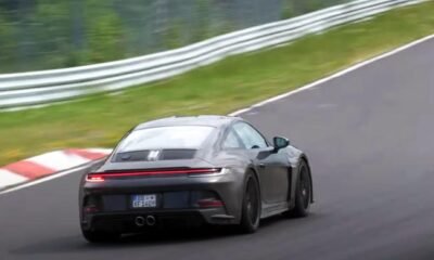 2024 Porsche 911 ST-GT3 RS Touring-2