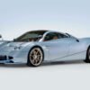 98-pagani-huayra-codalunga-front-quarter