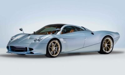 98-pagani-huayra-codalunga-front-quarter