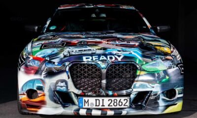 BMW 3.0 CSL Hommage-teaser-1