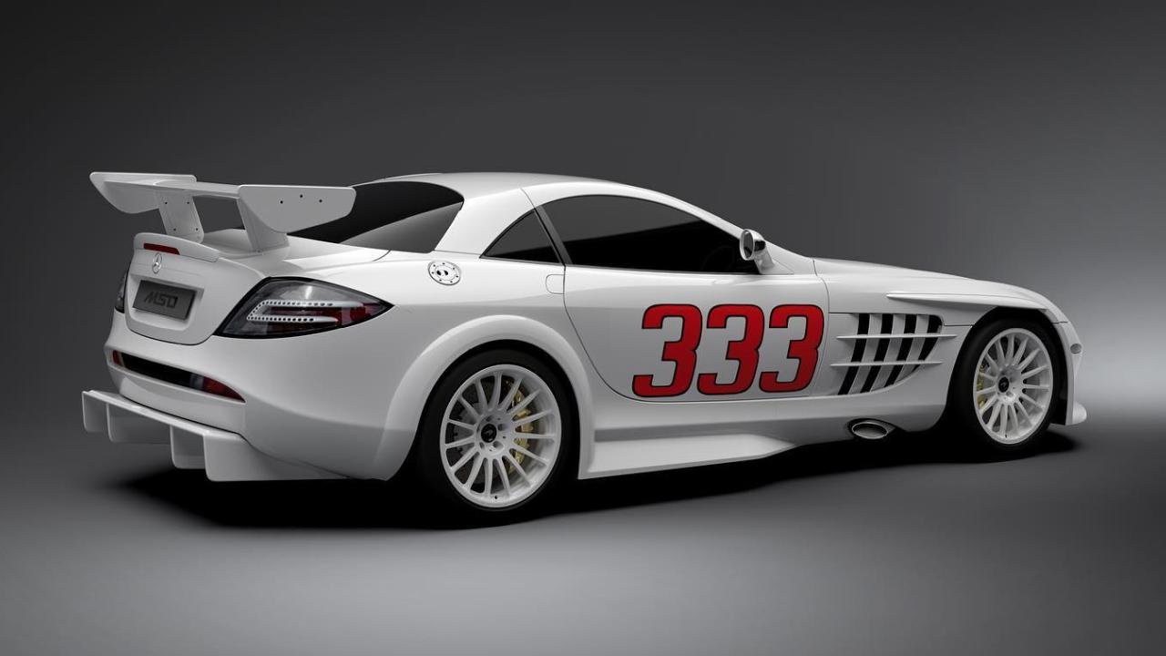 McLaren SLR HDK-Manny Khoshbin-1