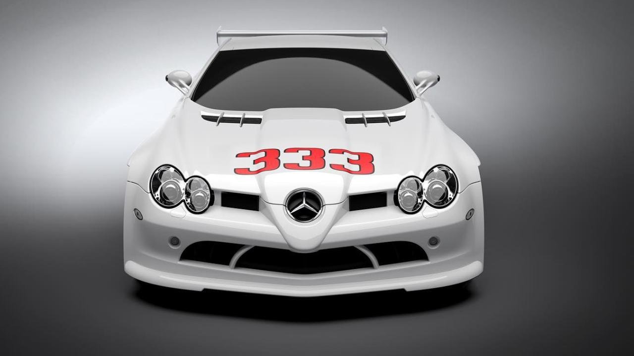 McLaren SLR HDK-Manny Khoshbin-2