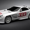 McLaren SLR HDK-Manny Khoshbin-3