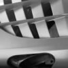 McLaren SLR HDK by MSO teaser-1