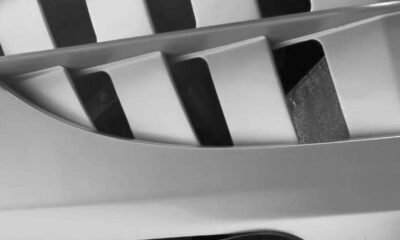 McLaren SLR HDK by MSO teaser-1