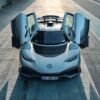 Mercedes AMG One-production-spec-1