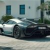 Mercedes AMG One-production-spec-3