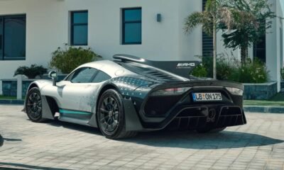 Mercedes AMG One-production-spec-3