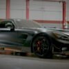 RENNtech R3 AMG GT Black Series-1