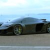 Superperformante D-One-hypercar-3