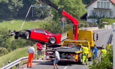 ferrari-f40-crash-in-switzerland