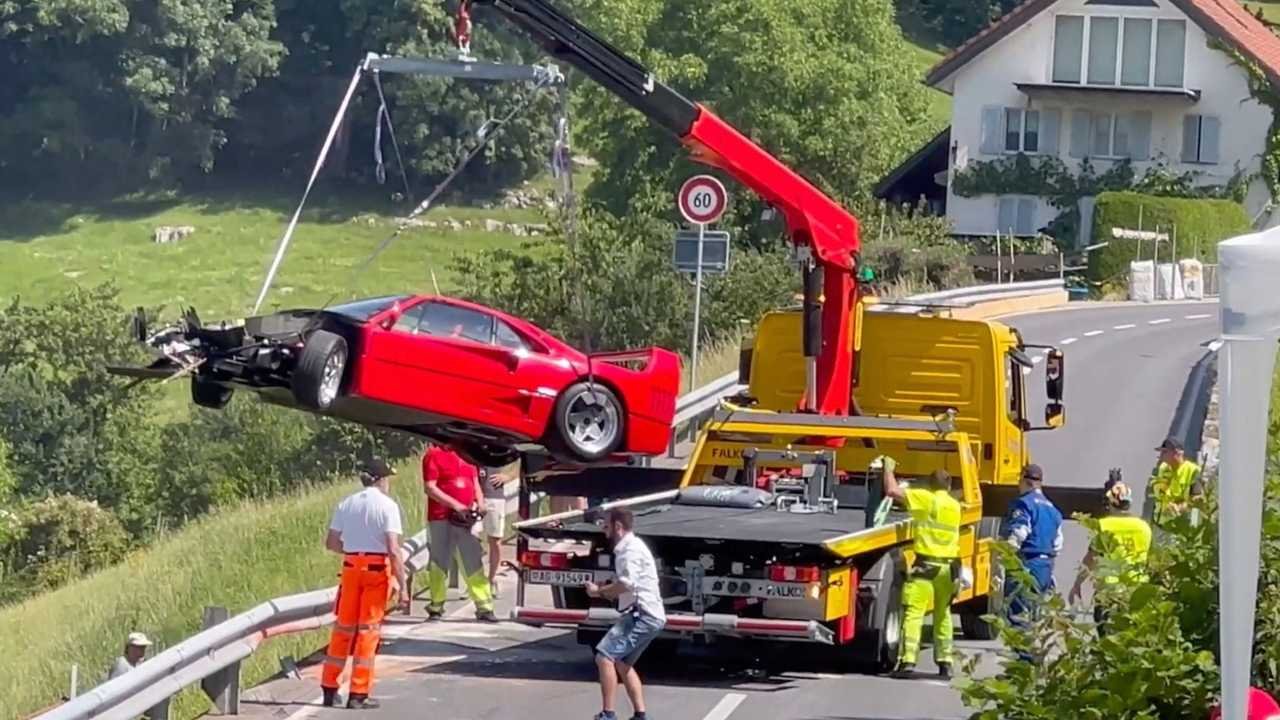 ferrari-f40-crash-in-switzerland