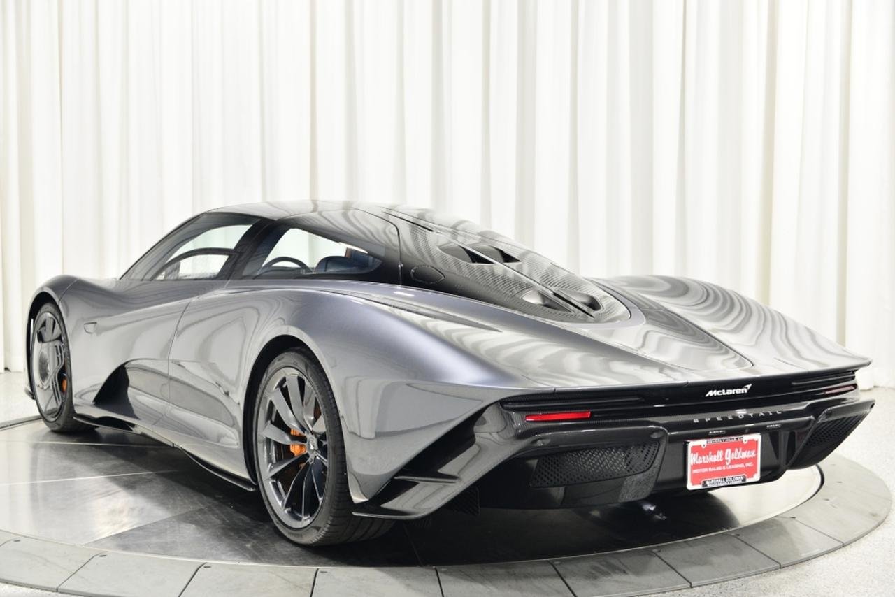 2020-McLaren-Speedtail-Galvanic Grey-for sale-2