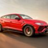 Lamborghini-Urus-2019-1600-19