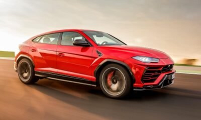 Lamborghini-Urus-2019-1600-19