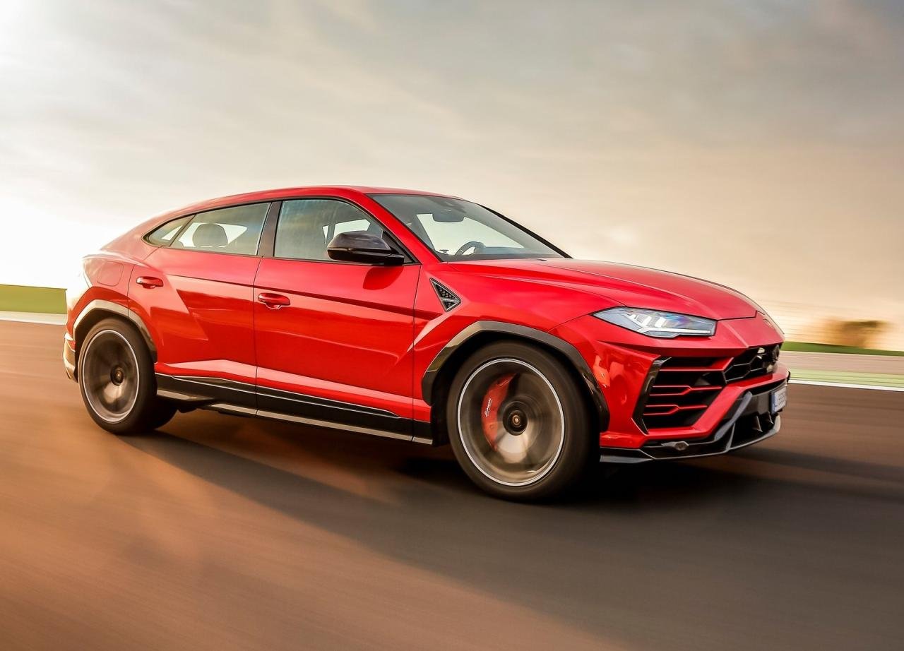 Lamborghini-Urus-2019-1600-19