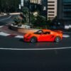 Lotus Elise Cup 250 Final Edition-Euro trip-1