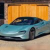 McLaren Speedtail-for-sale-DK-Engineering
