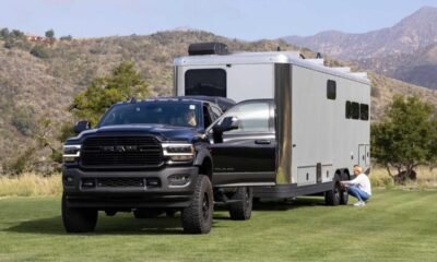 living-vehicle-pro-ev-camper-trailer
