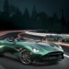 Aston Martin-DBR22_2