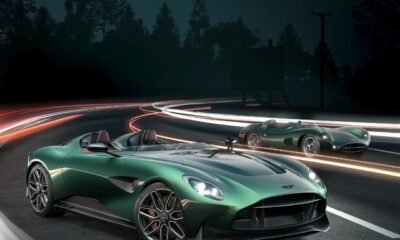 Aston Martin-DBR22_2