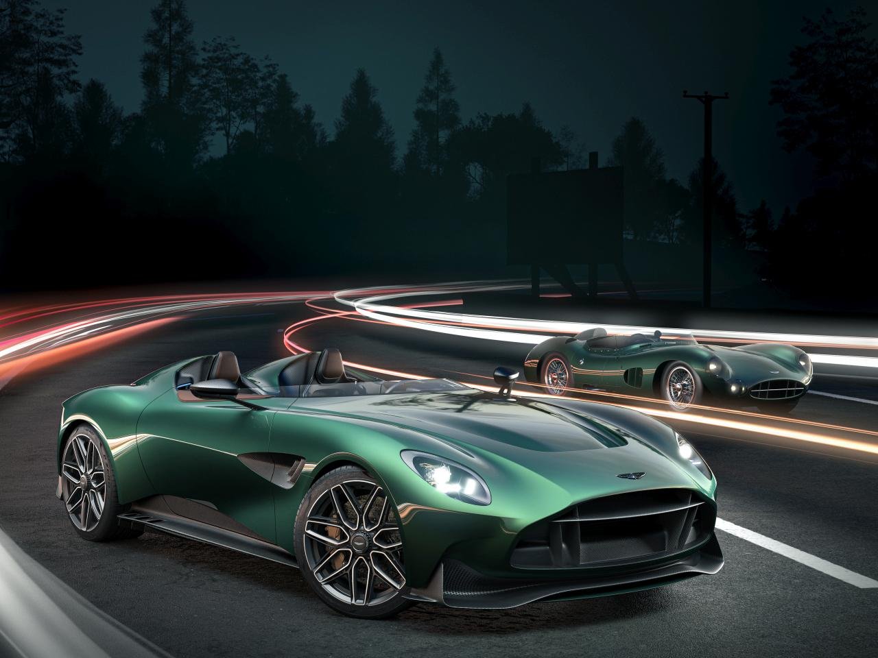 Aston Martin-DBR22_2