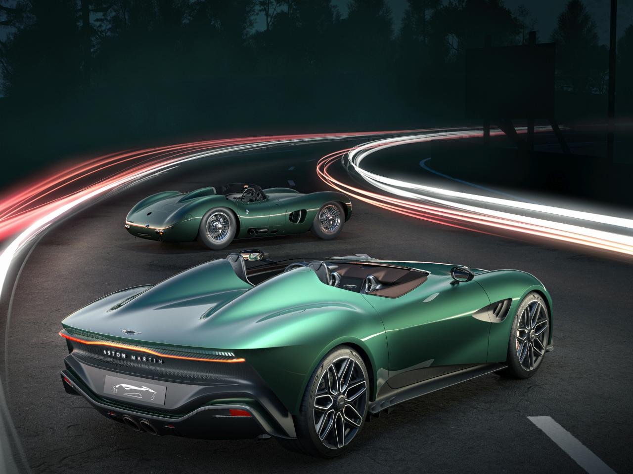 Aston Martin-DBR22_4