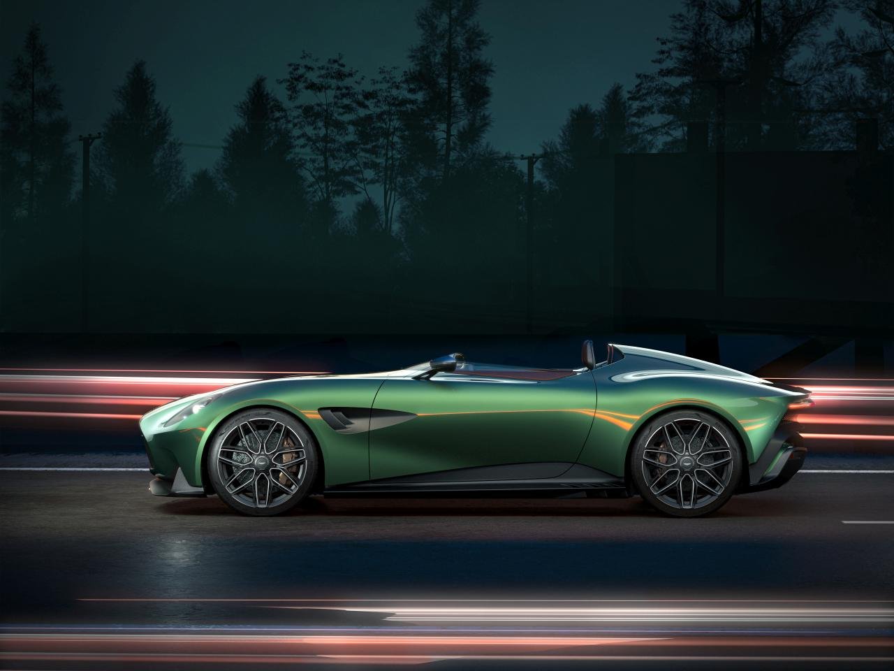 Aston Martin-DBR22_5