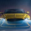 Bentley Bacalar front-1