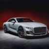 Bentley Batur Mulliner-Pebble Beach-2