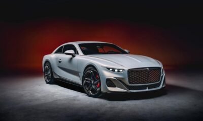 Bentley Batur Mulliner-Pebble Beach-2